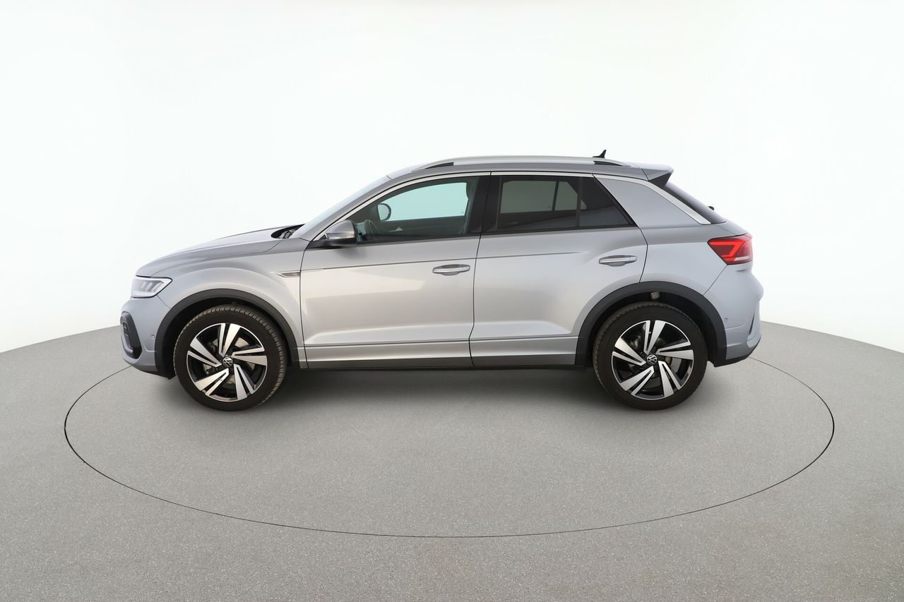 volkswagen t-roc 2023 / foto grande (3)
