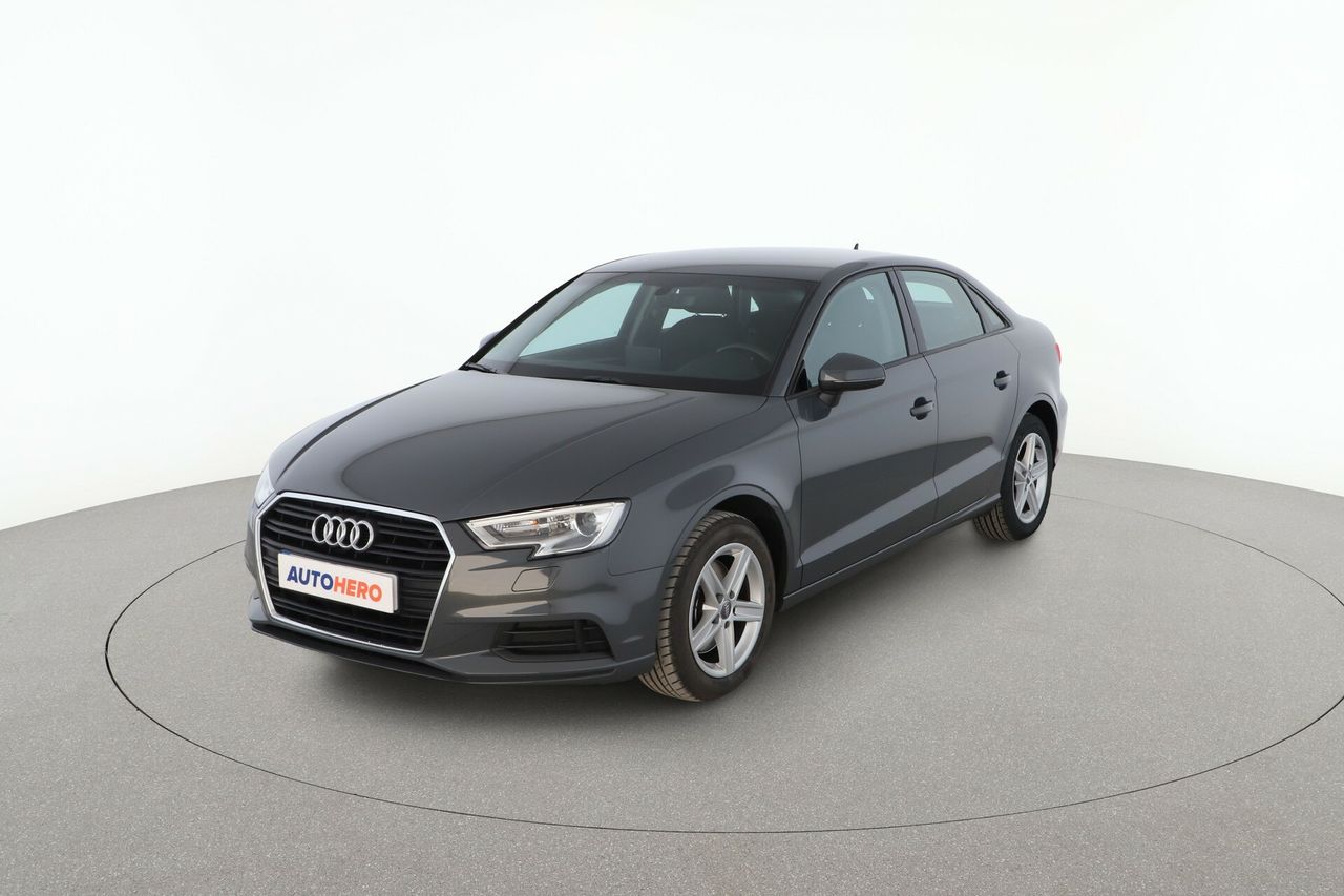 audi a3 2019 /