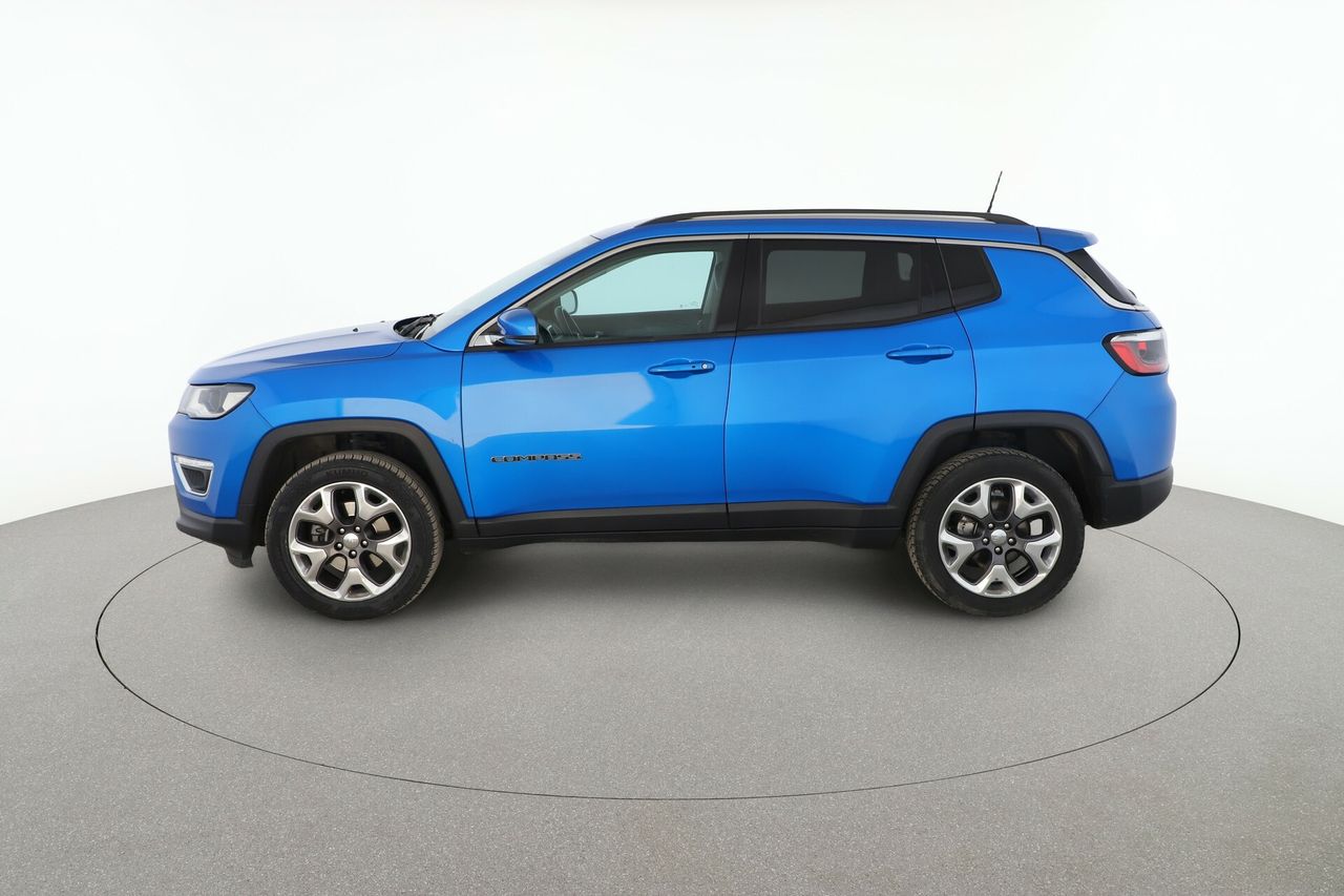 jeep compass 2019 / foto grande (3)