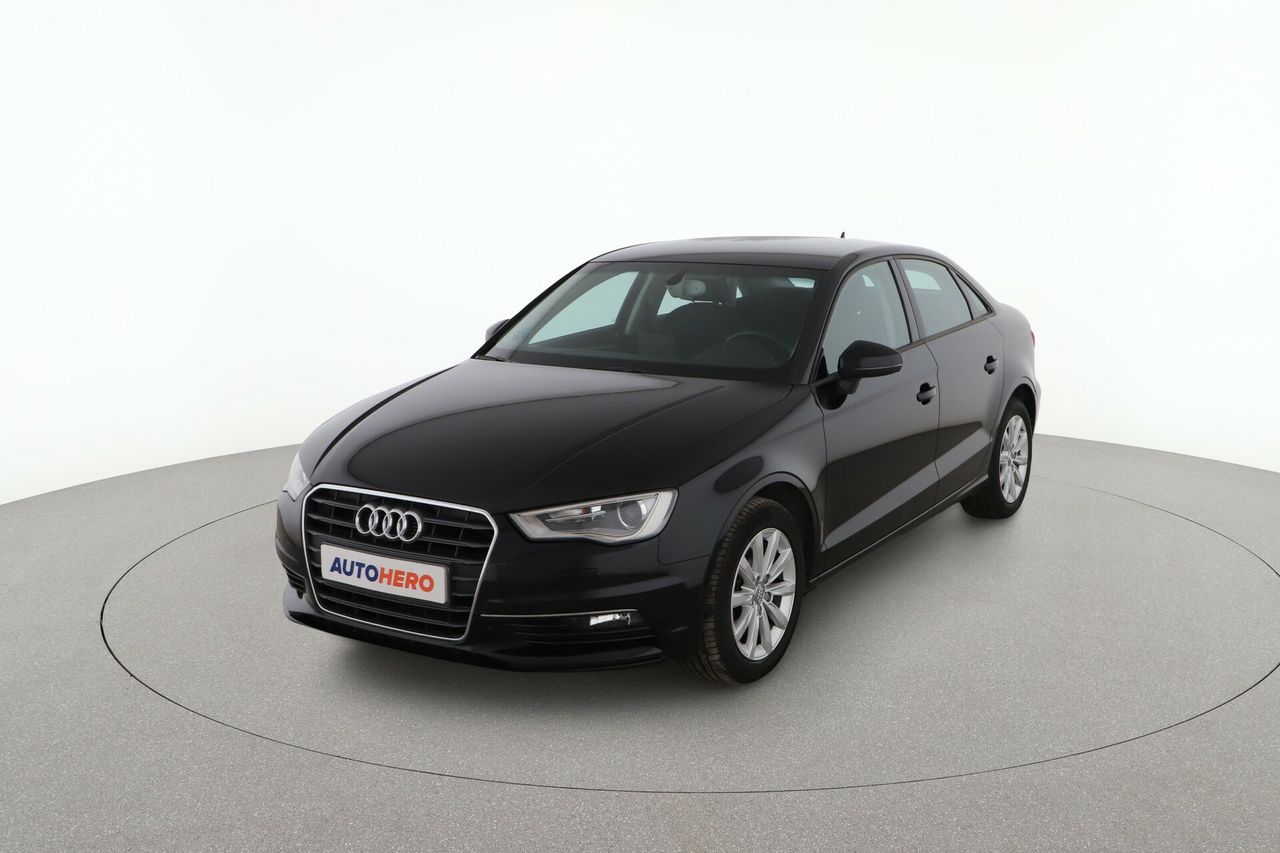 audi a3 2014 /