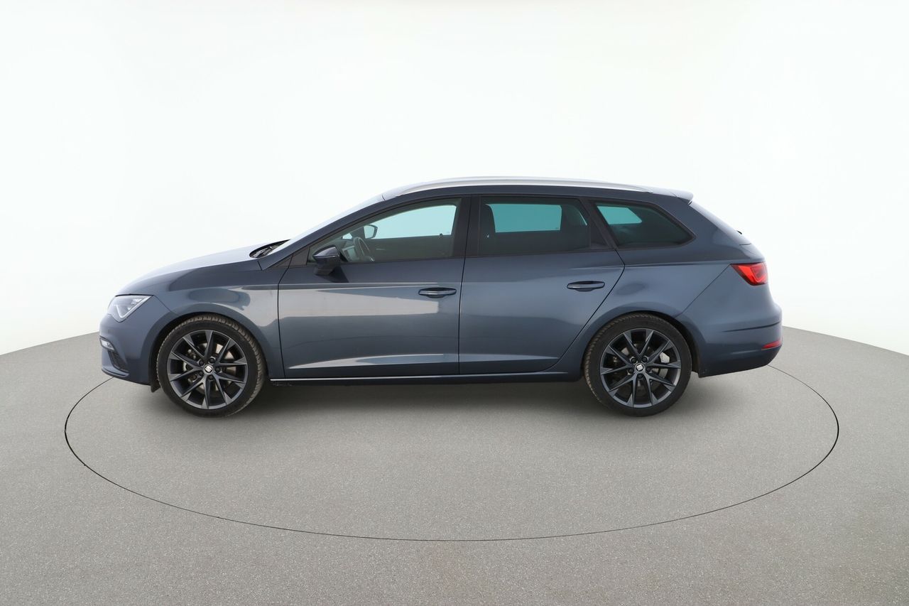 seat leon 2019 / foto grande (3)