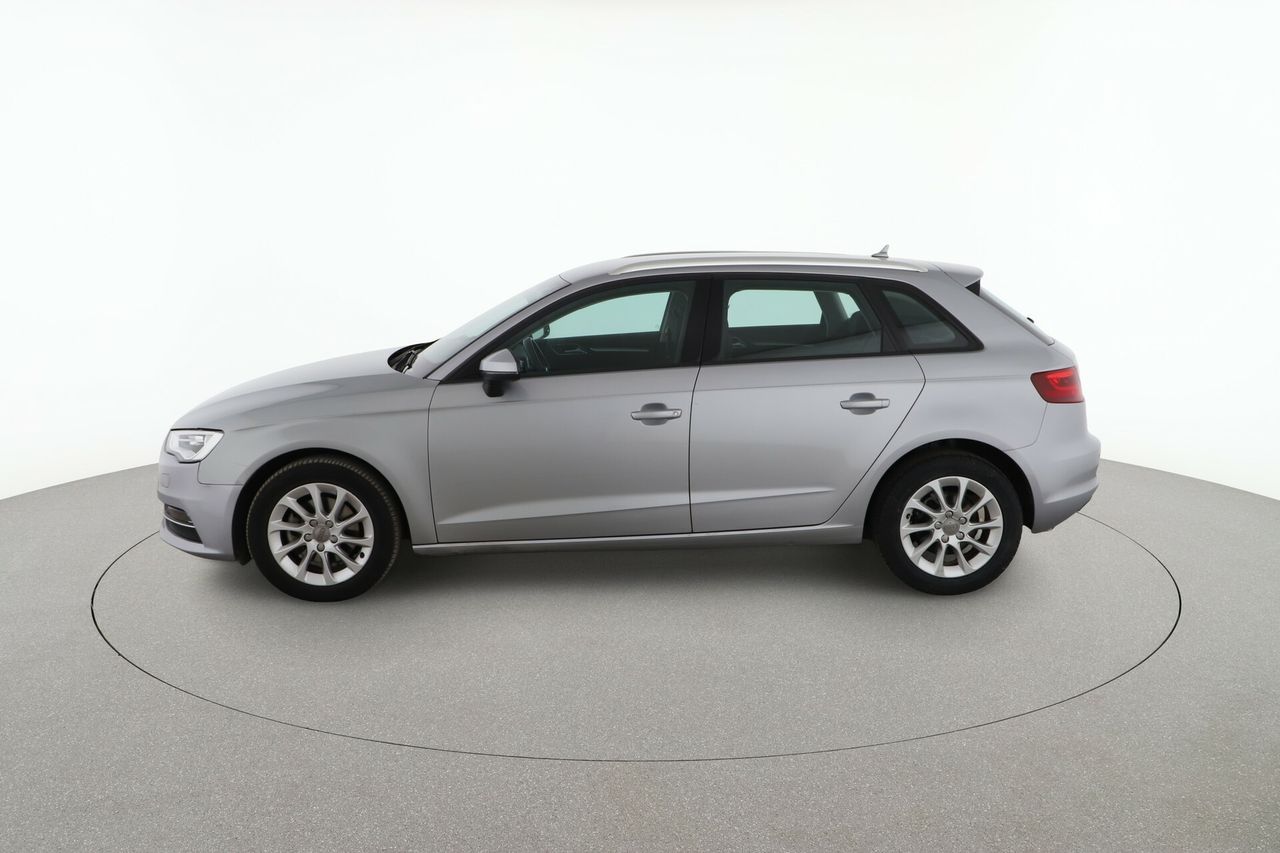 audi a3 2015 / foto grande (3)