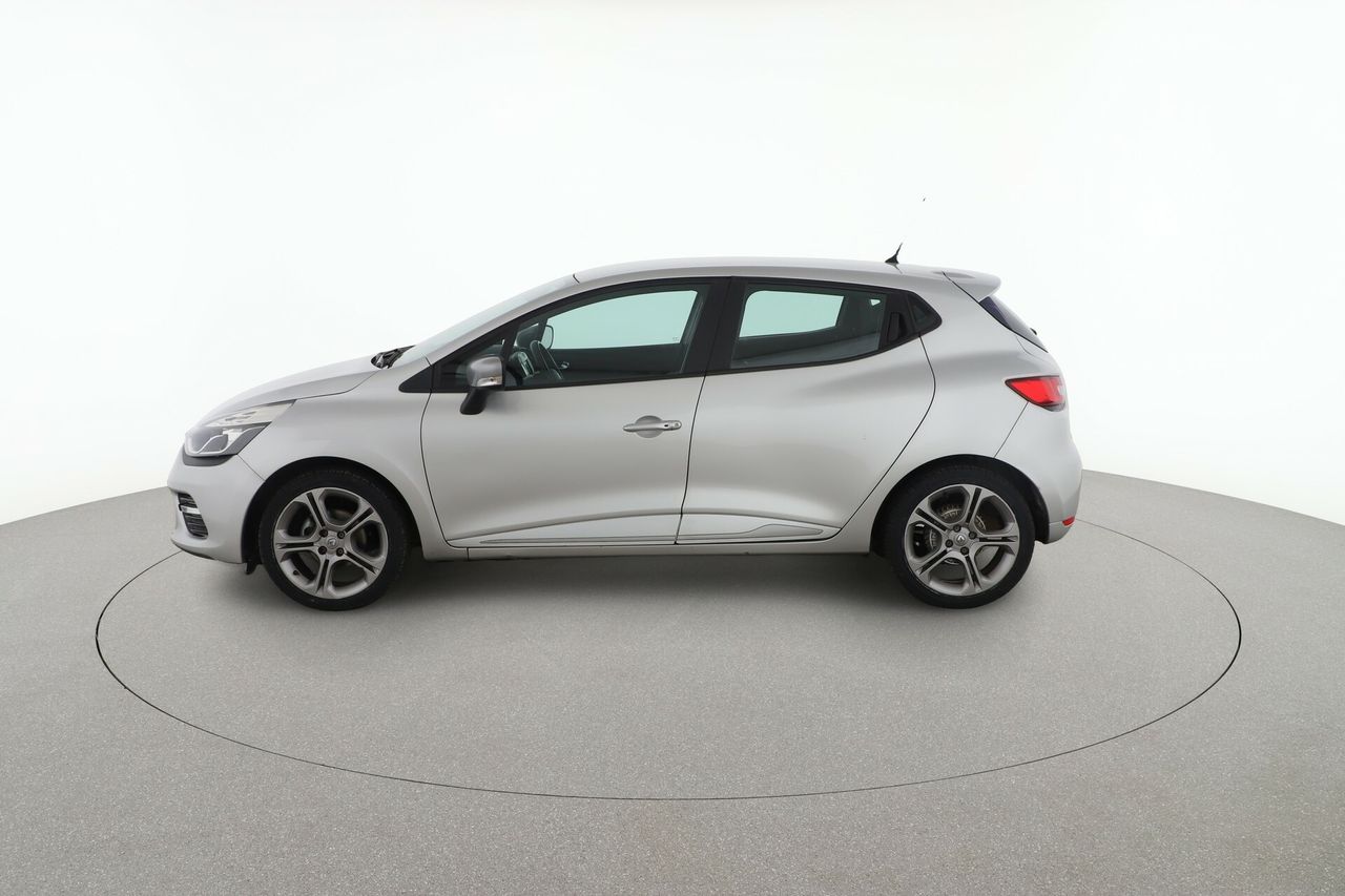renault clio 2016 / foto grande (3)