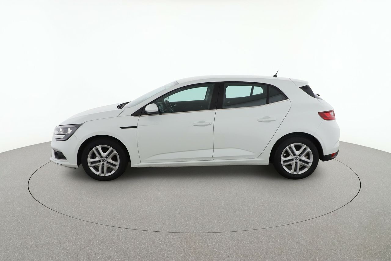 renault megane 2016 / foto grande (3)