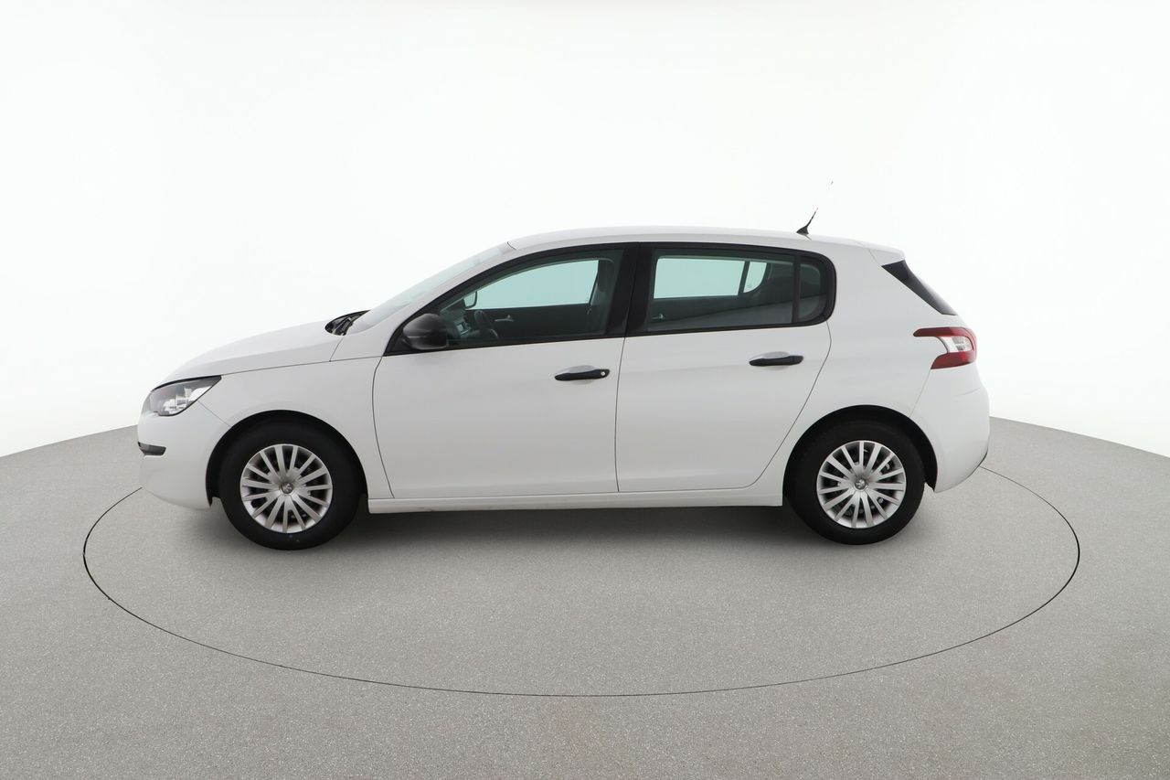 peugeot 308 2016 / foto grande (3)