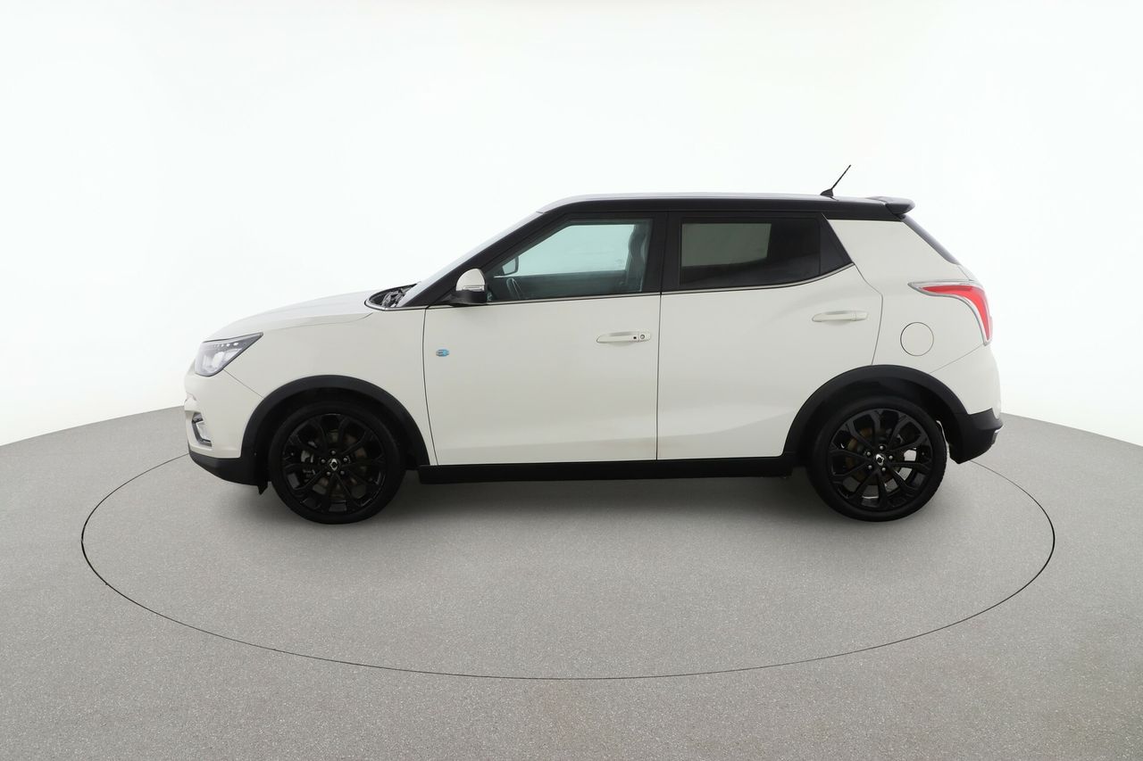ssangyong tivoli 2019 / foto grande (3)
