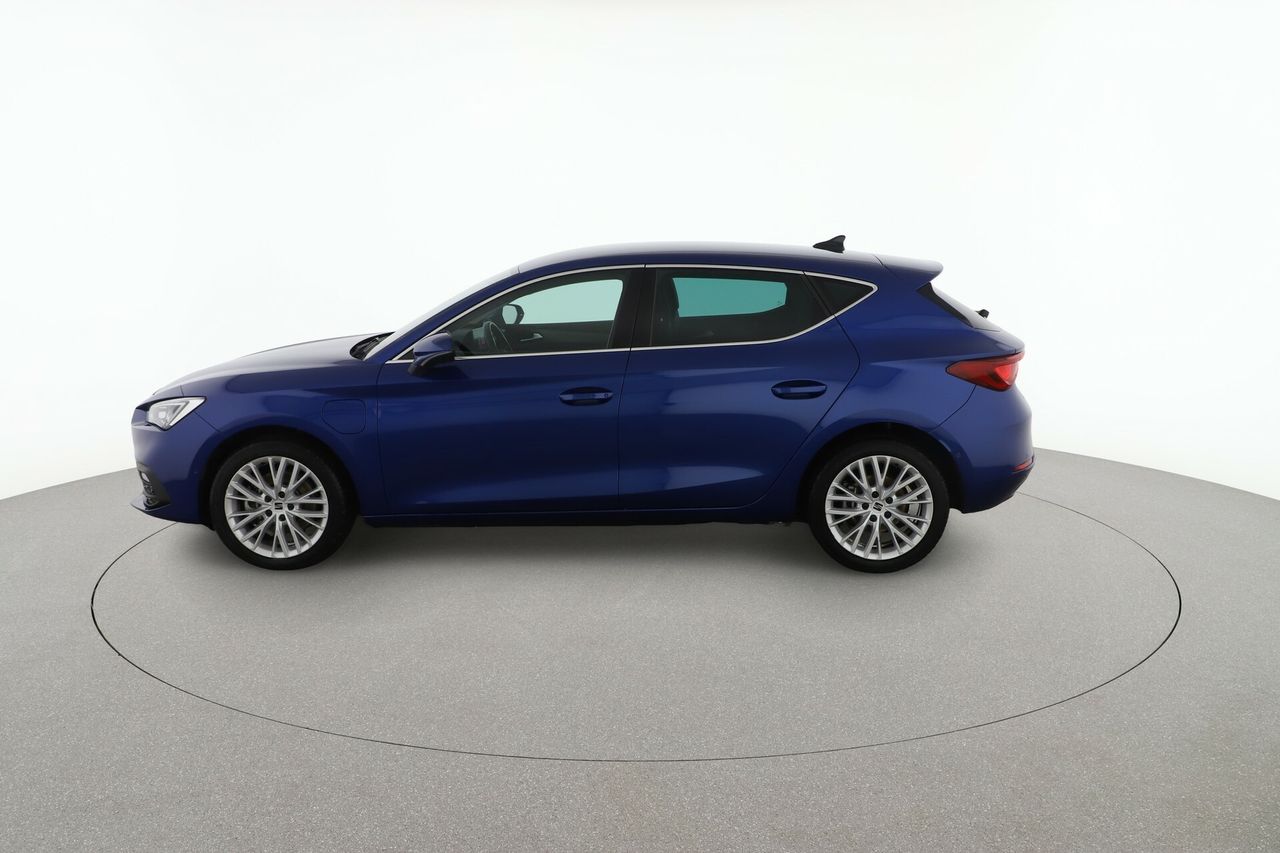 seat leon 2020 / foto grande (3)