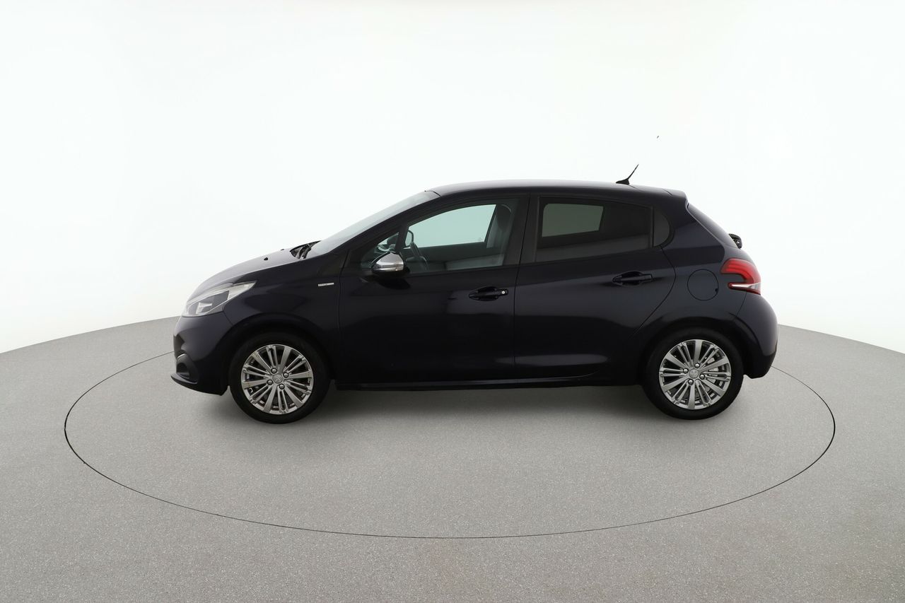peugeot 208 2018 / foto grande (3)