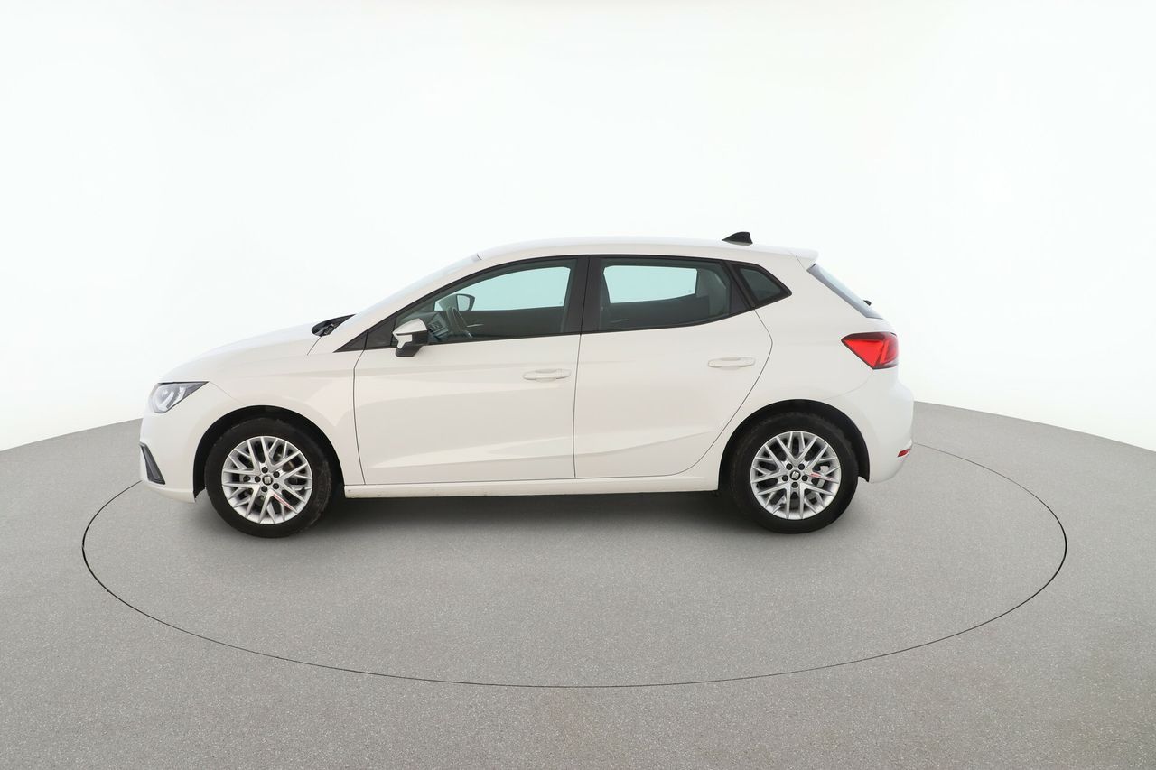 seat ibiza 2017 / foto grande (3)