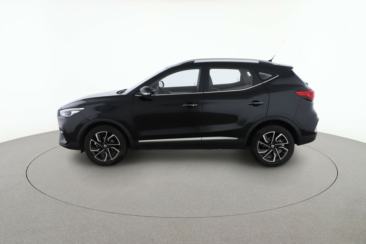 mg zs 2023 / foto grande (3)