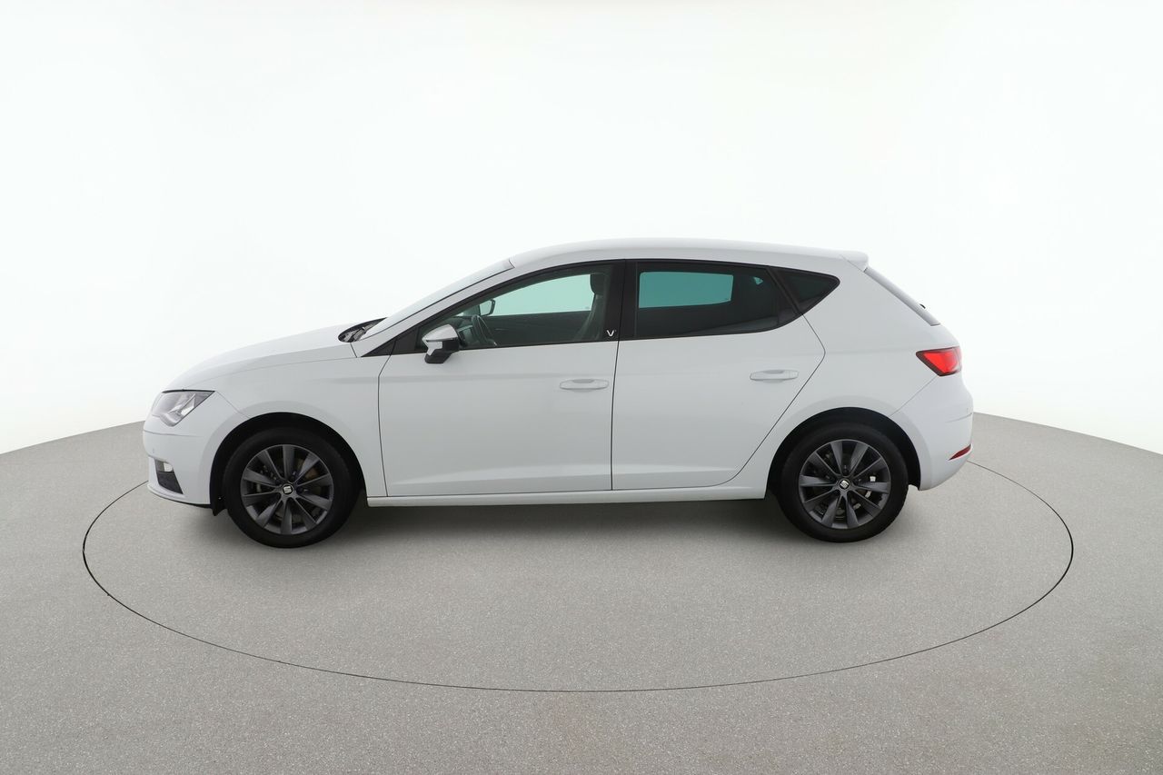 seat leon 2020 / foto grande (3)