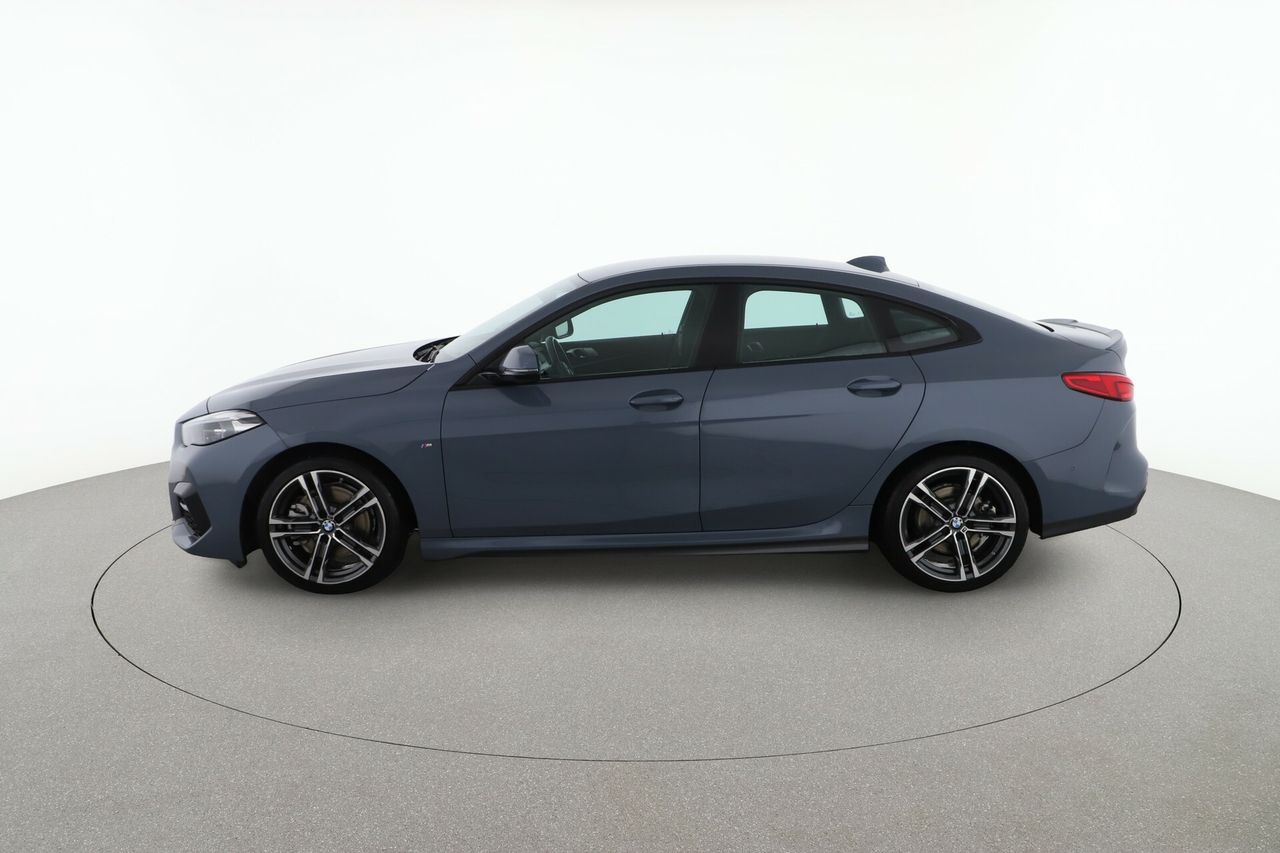 bmw serie 2 2021 / foto grande (3)