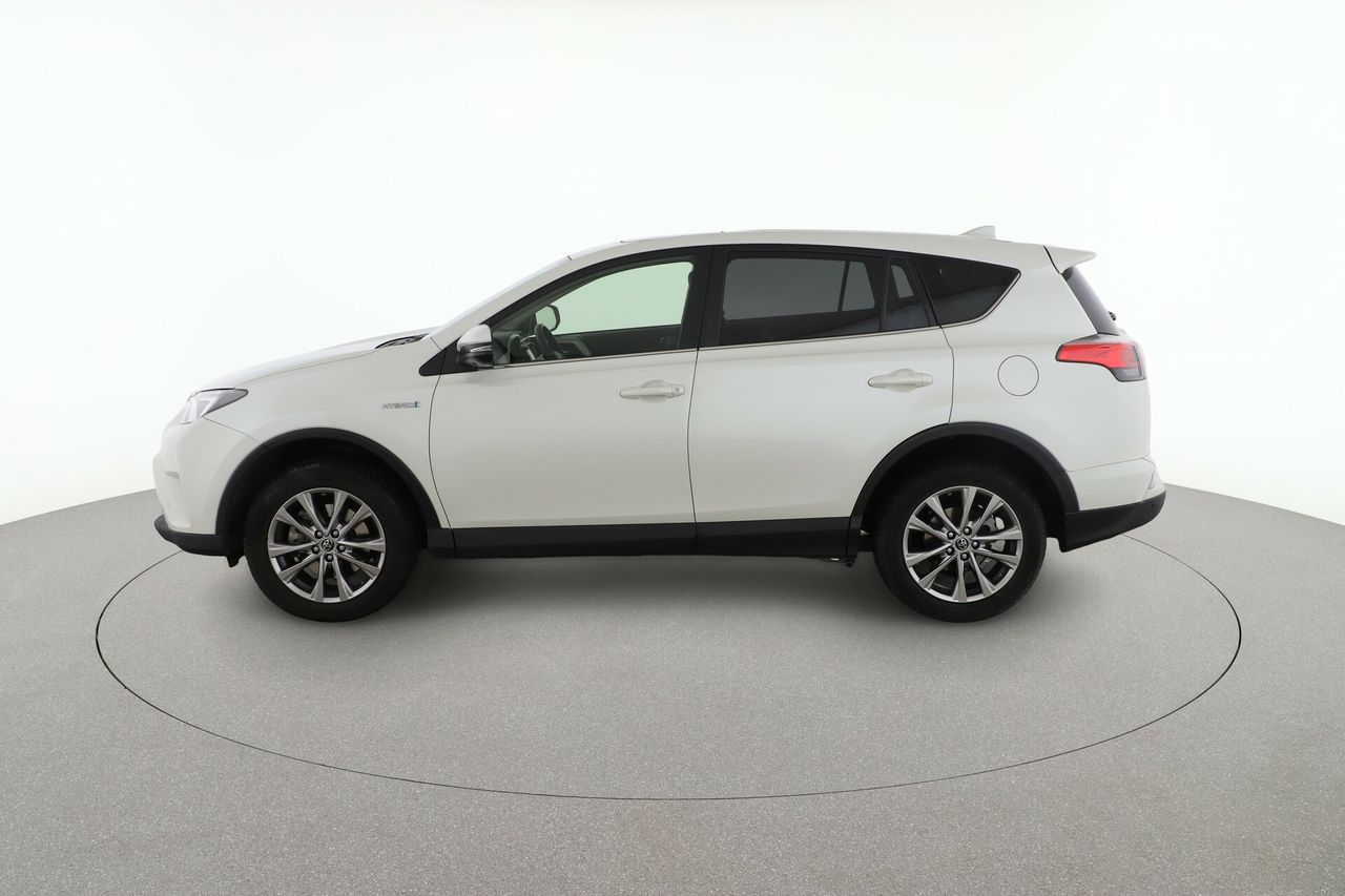 toyota rav4 2016 / foto grande (3)