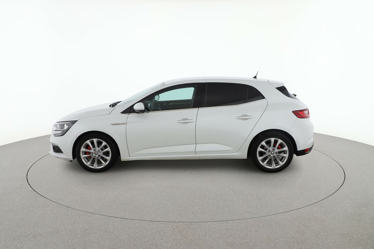 renault megane 2016 / foto grande (3)