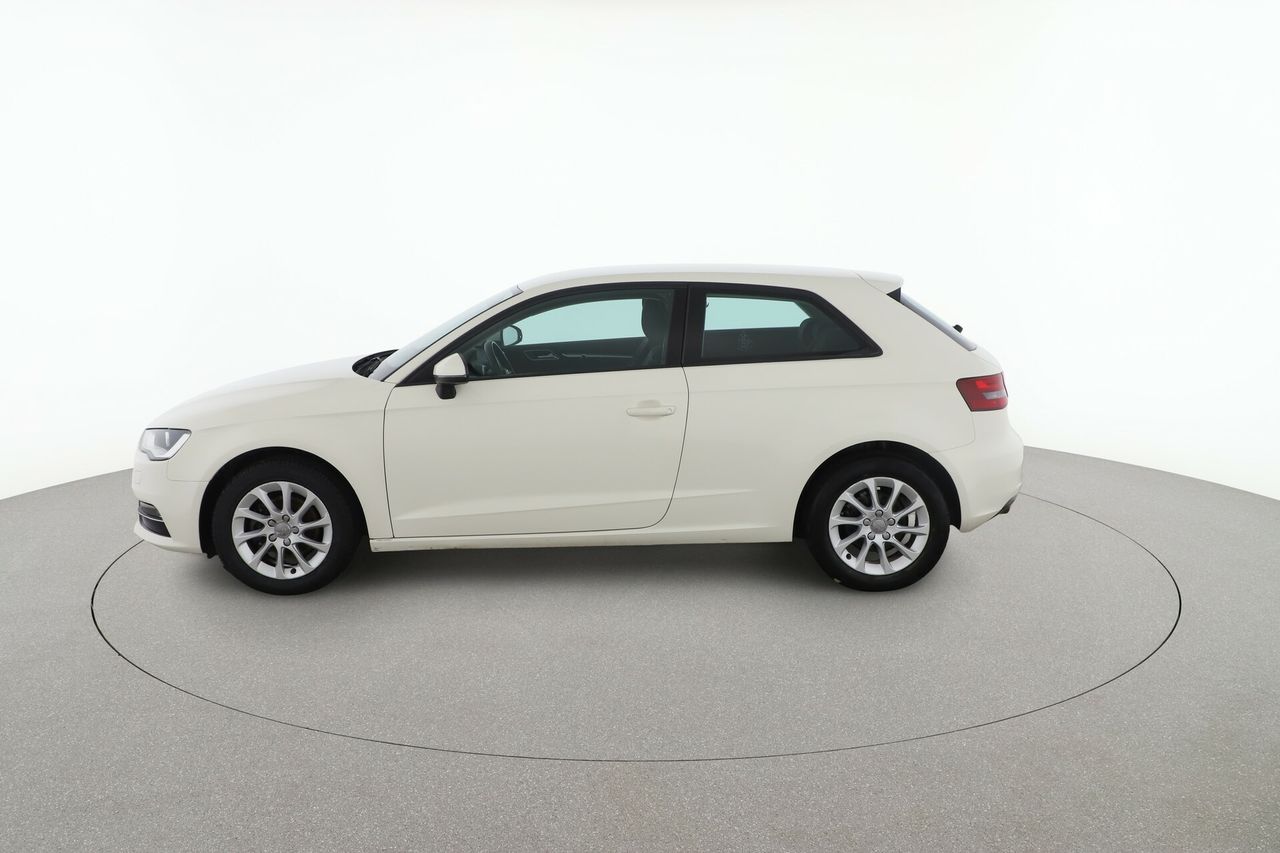 audi a3 2013 / foto grande (3)