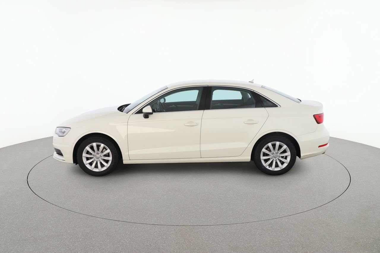 audi a3 2014 / foto grande (3)