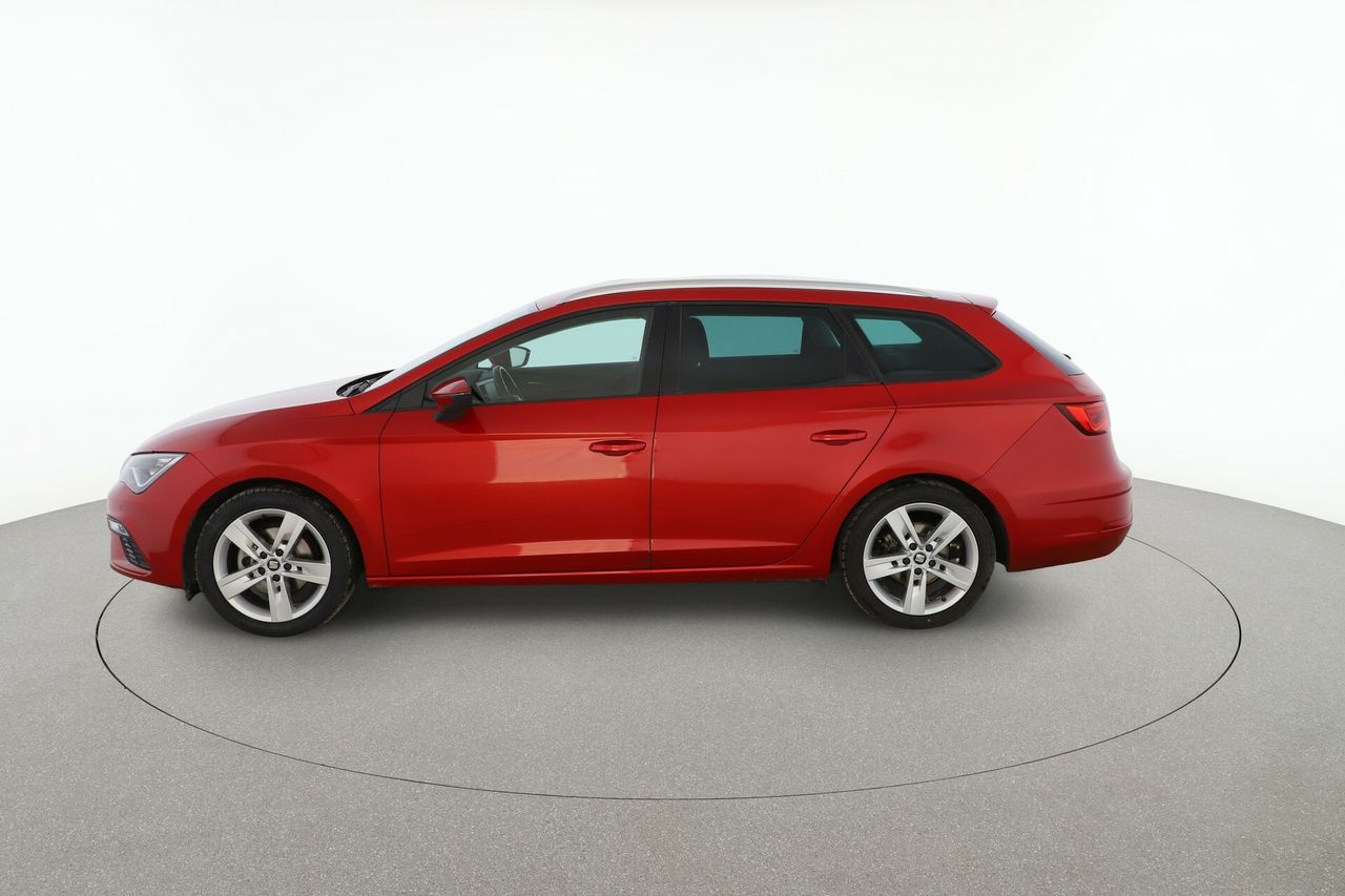 seat leon 2019 / foto grande (3)