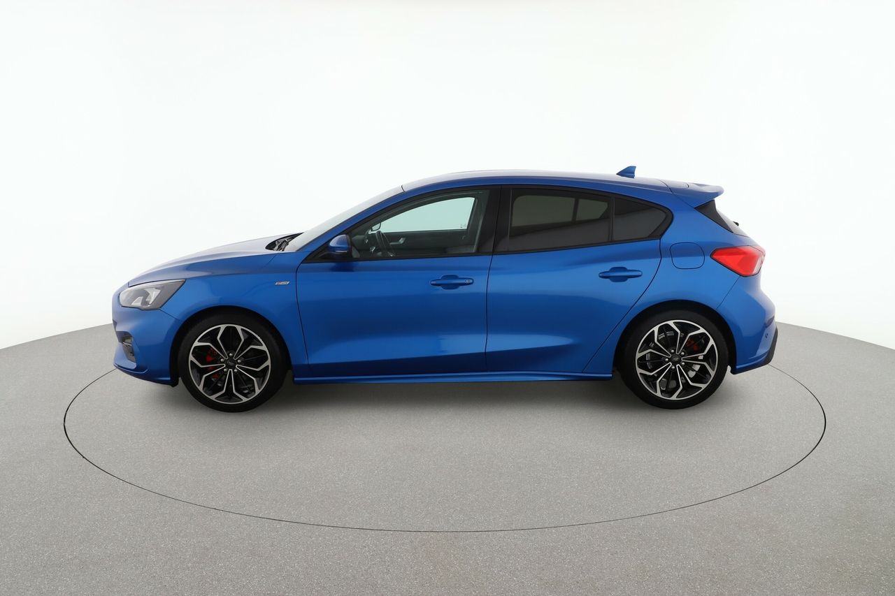 ford focus 2022 / foto grande (3)