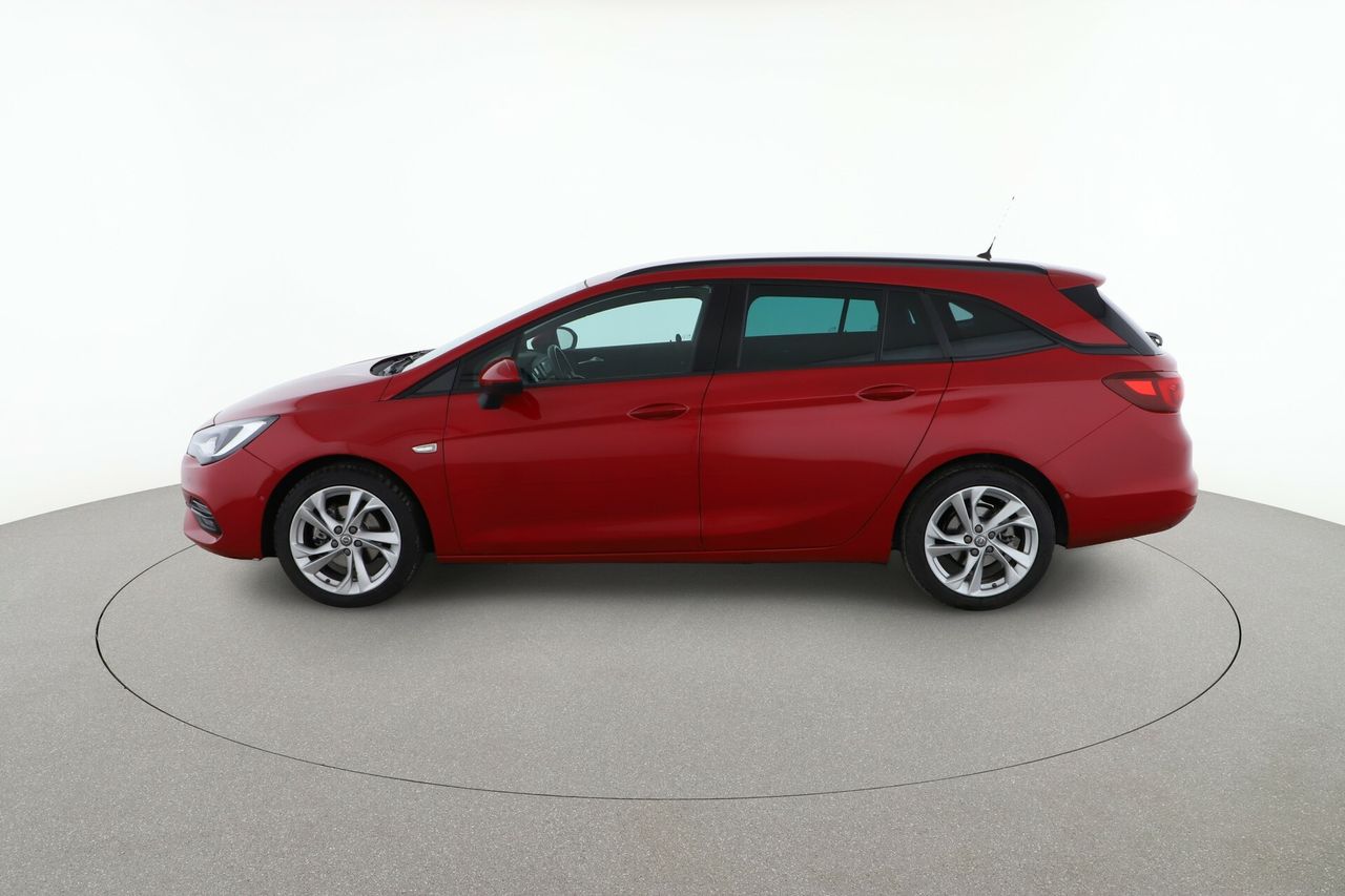 opel astra 2021 / foto grande (3)