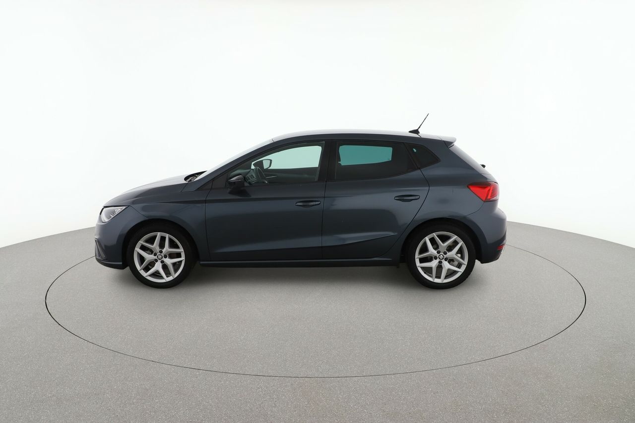 seat ibiza 2019 / foto grande (3)