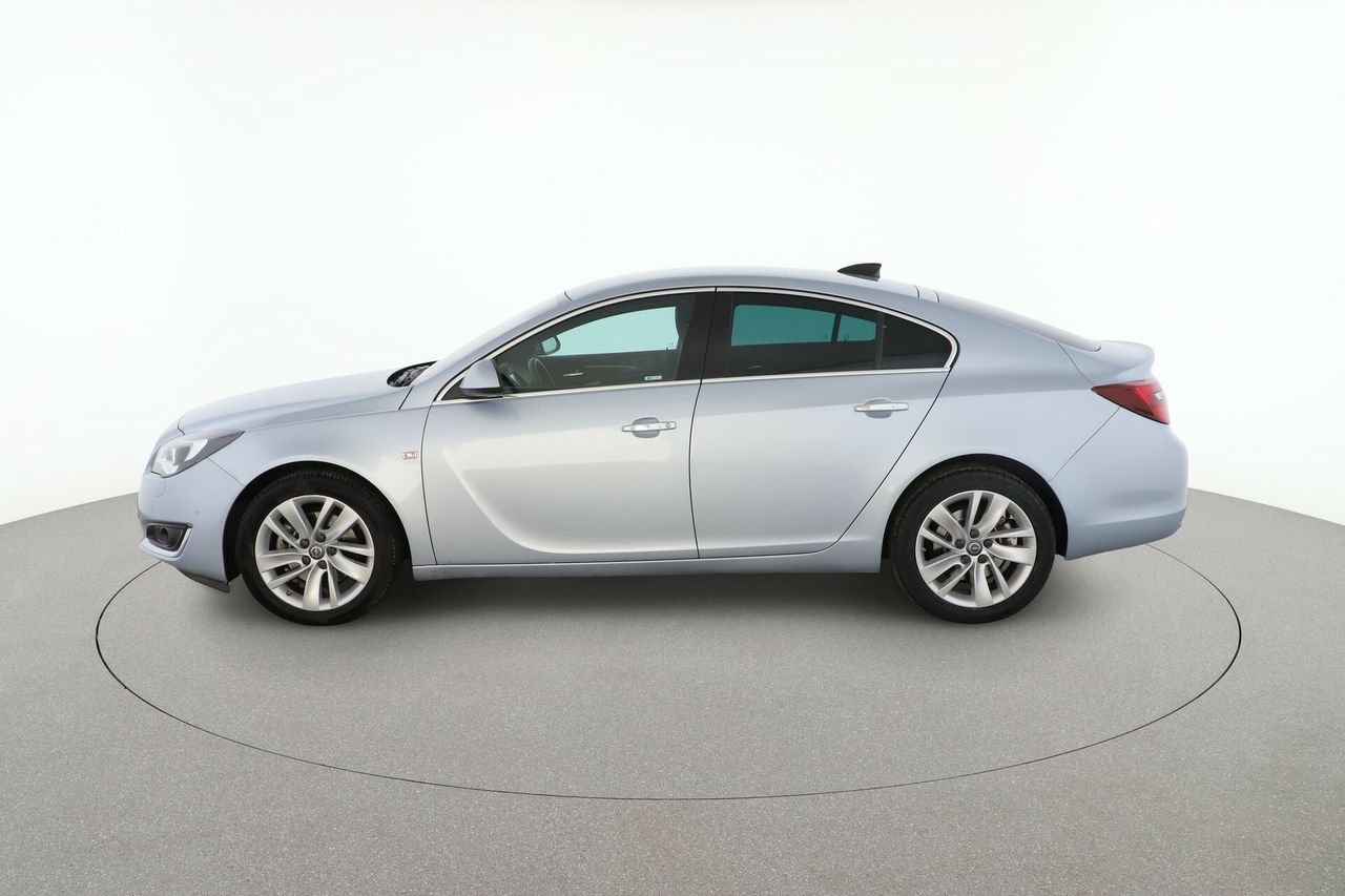 opel insignia  2016 / foto grande (3)