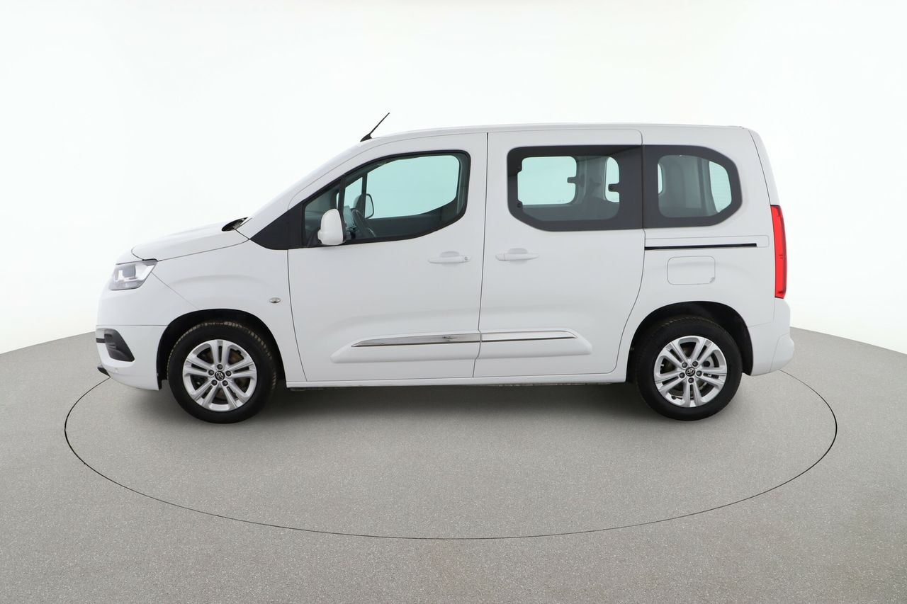 toyota proace city verso 2020 / foto grande (3)