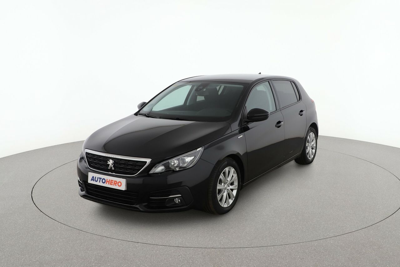 Sensor de lluvia mazda 2  de segunda mano - peugeot 308 2020 /