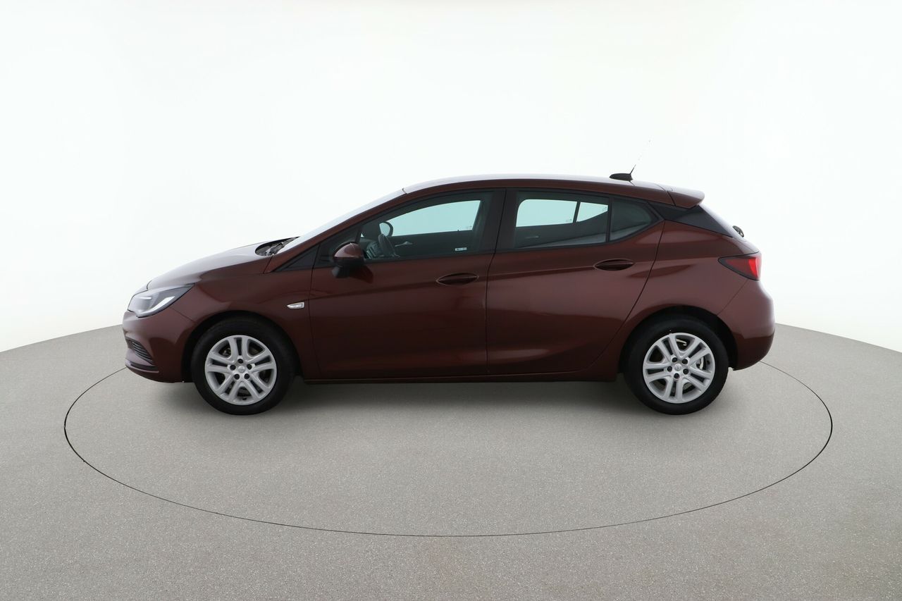 opel astra 2017 / foto grande (3)