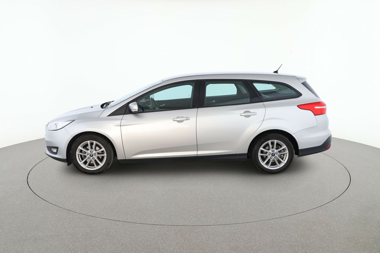 ford focus 2017 / foto grande (3)