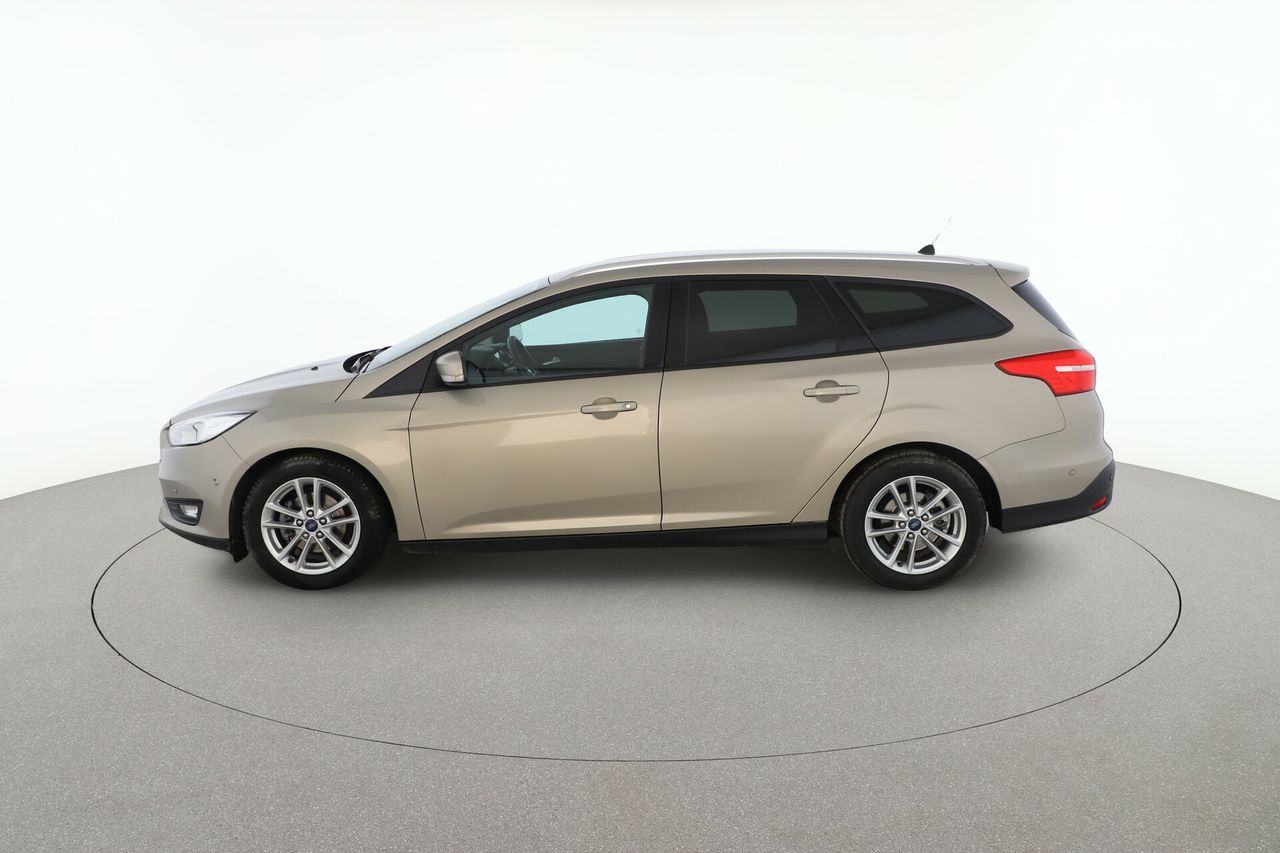 ford focus 2017 / foto grande (3)
