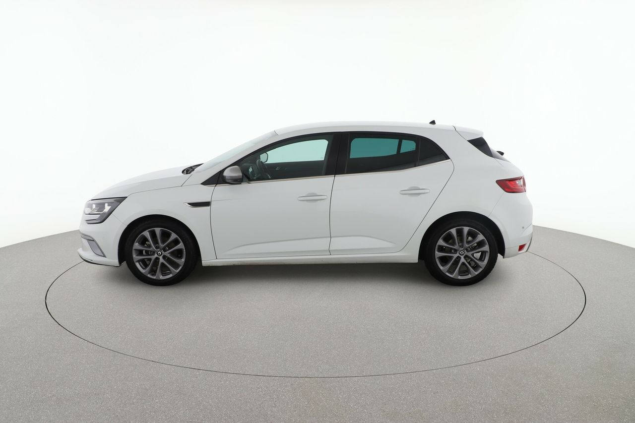 renault megane 2016 / foto grande (3)
