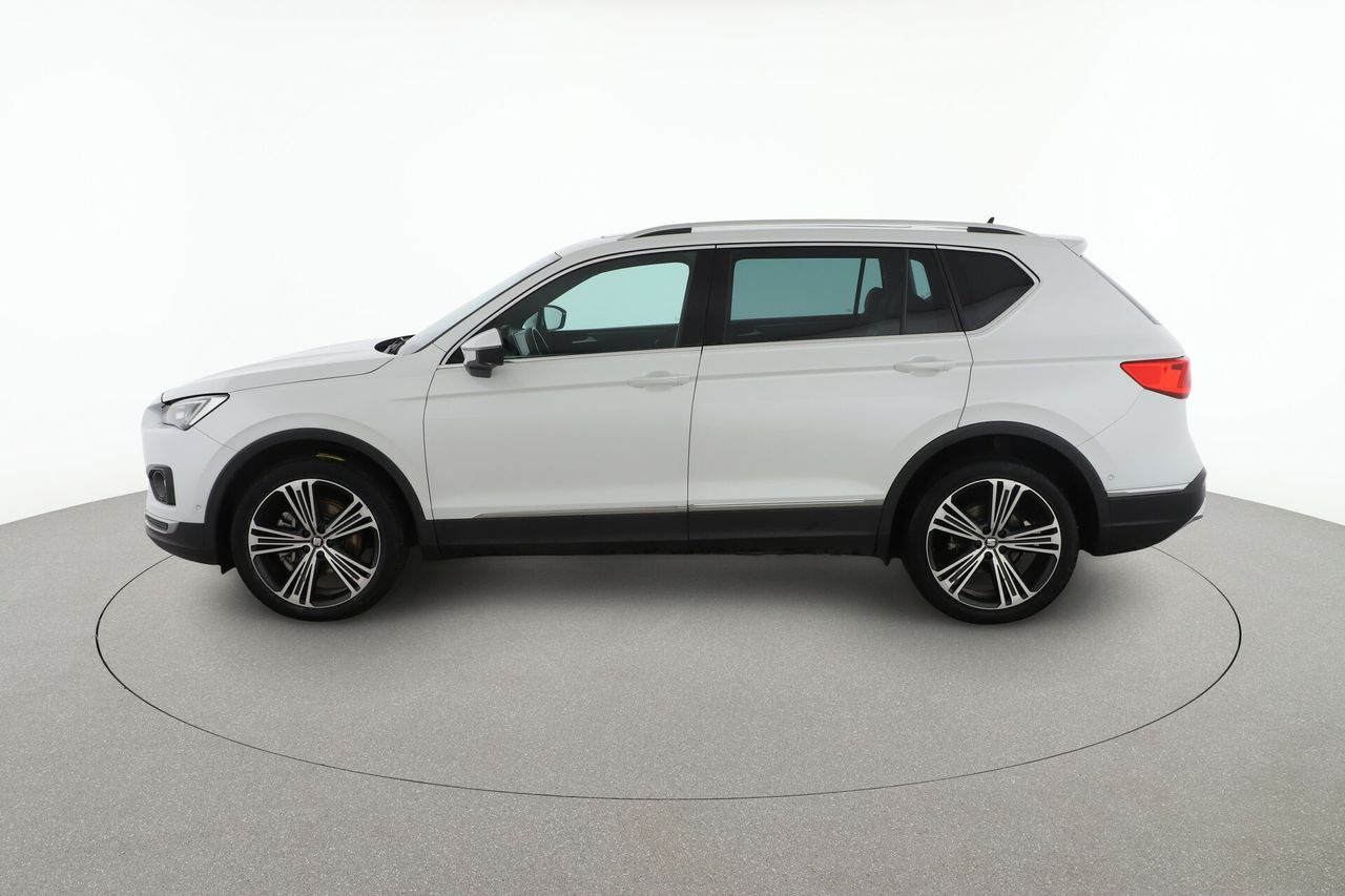 seat tarraco 2019 / foto grande (3)