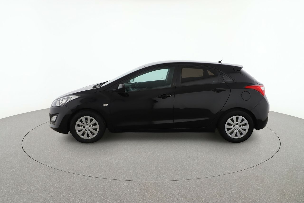 hyundai i30 2016 / foto grande (3)