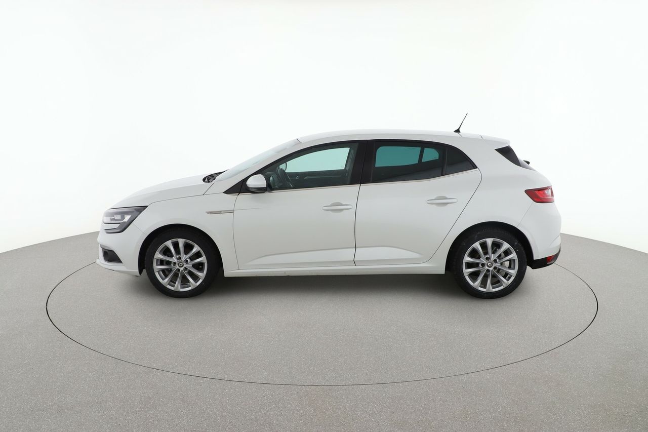 renault megane 2017 / foto grande (3)