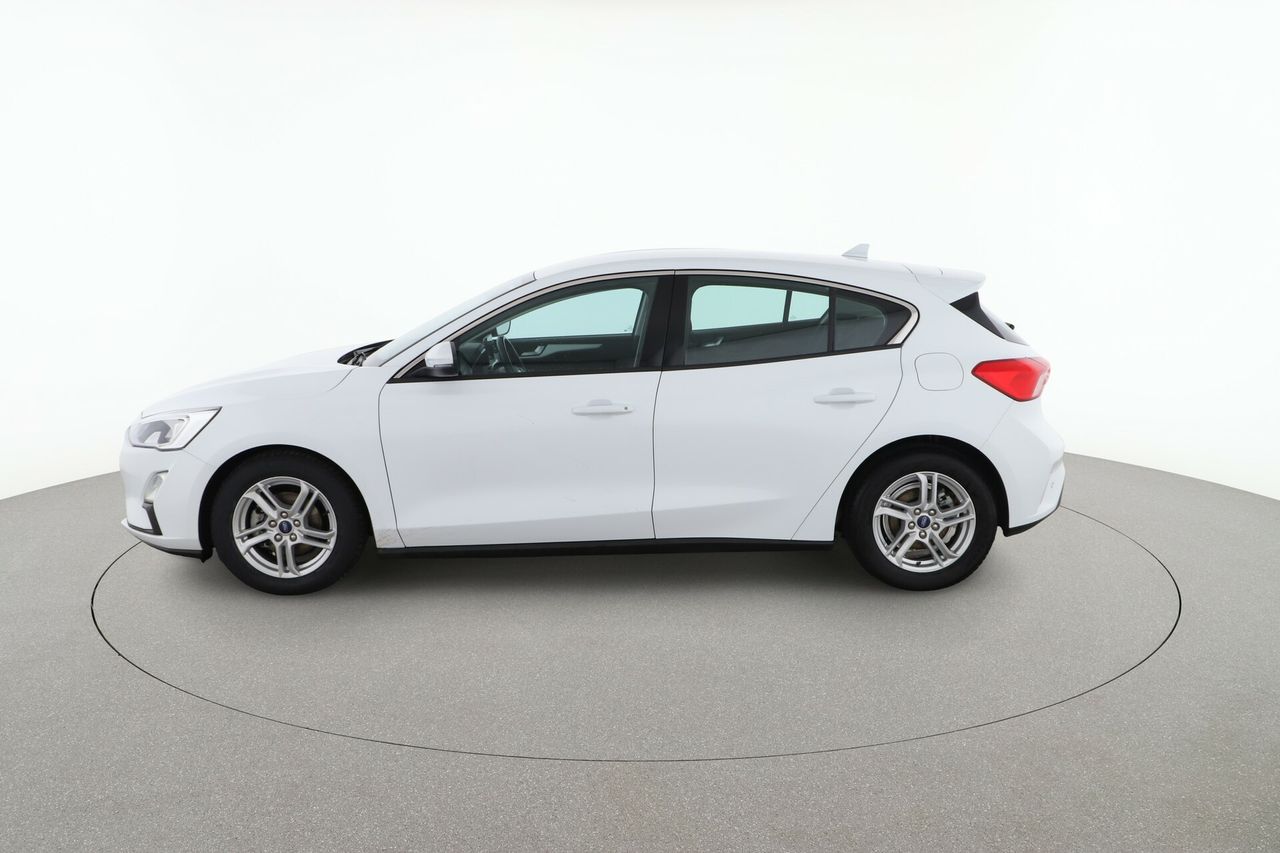ford focus 2019 / foto grande (3)