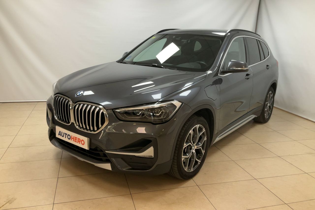 bmw x1 2020 /