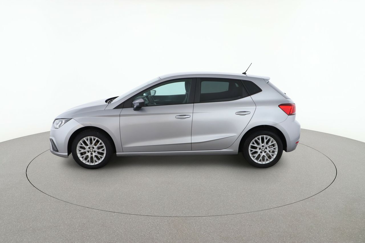 seat ibiza 2018 / foto grande (3)