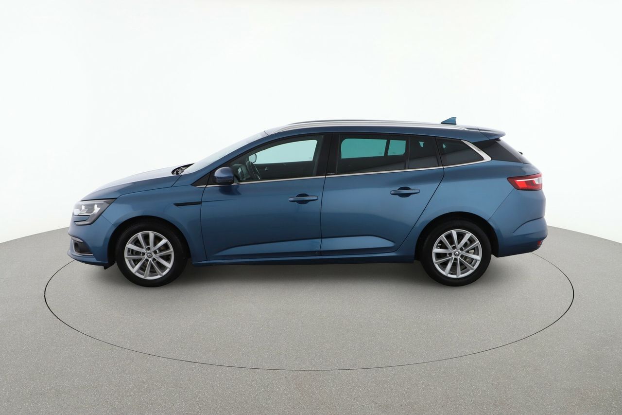 renault megane 2018 / foto grande (3)