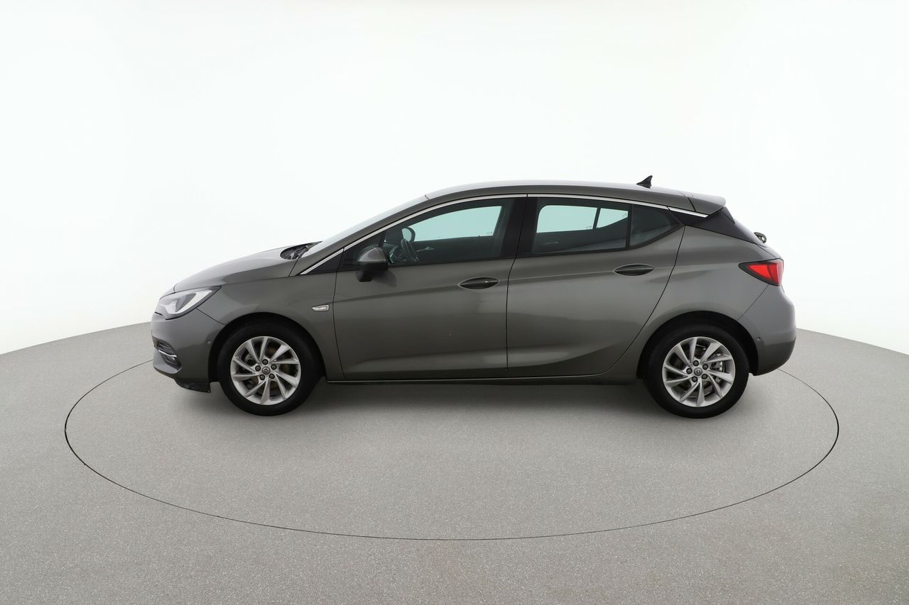 opel astra 2021 / foto grande (3)