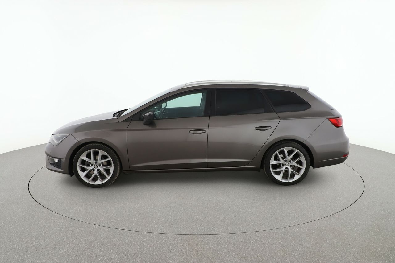 seat leon 2015 / foto grande (3)