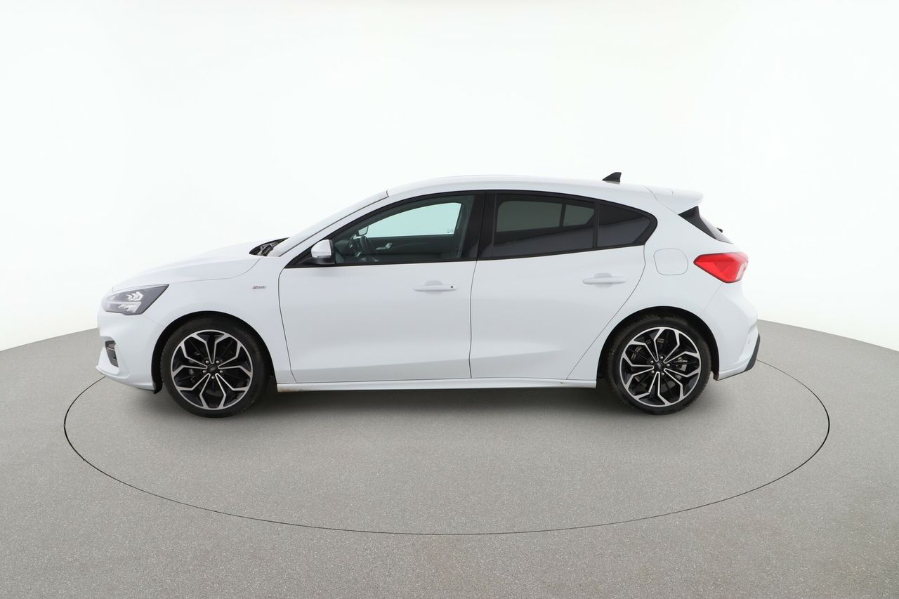 ford focus 2021 / foto grande (3)