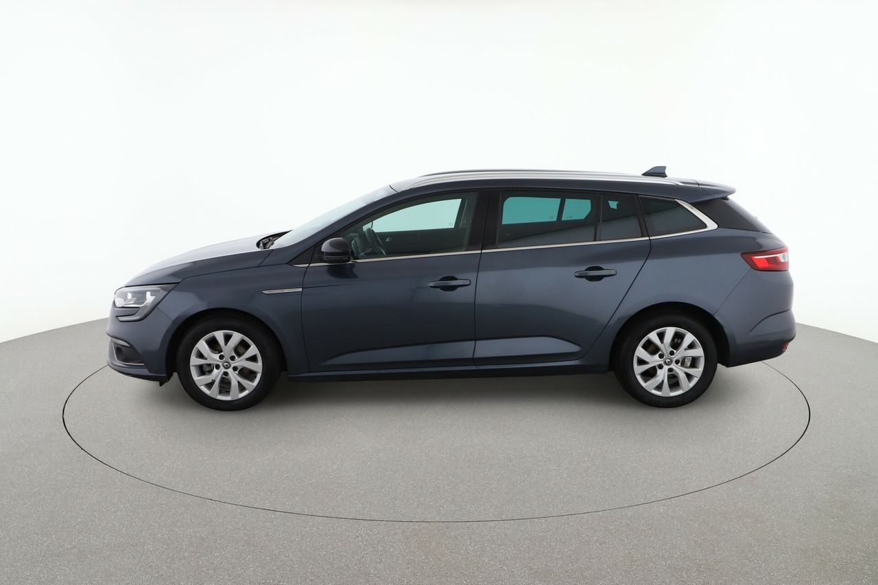 renault megane 2020 / foto grande (3)