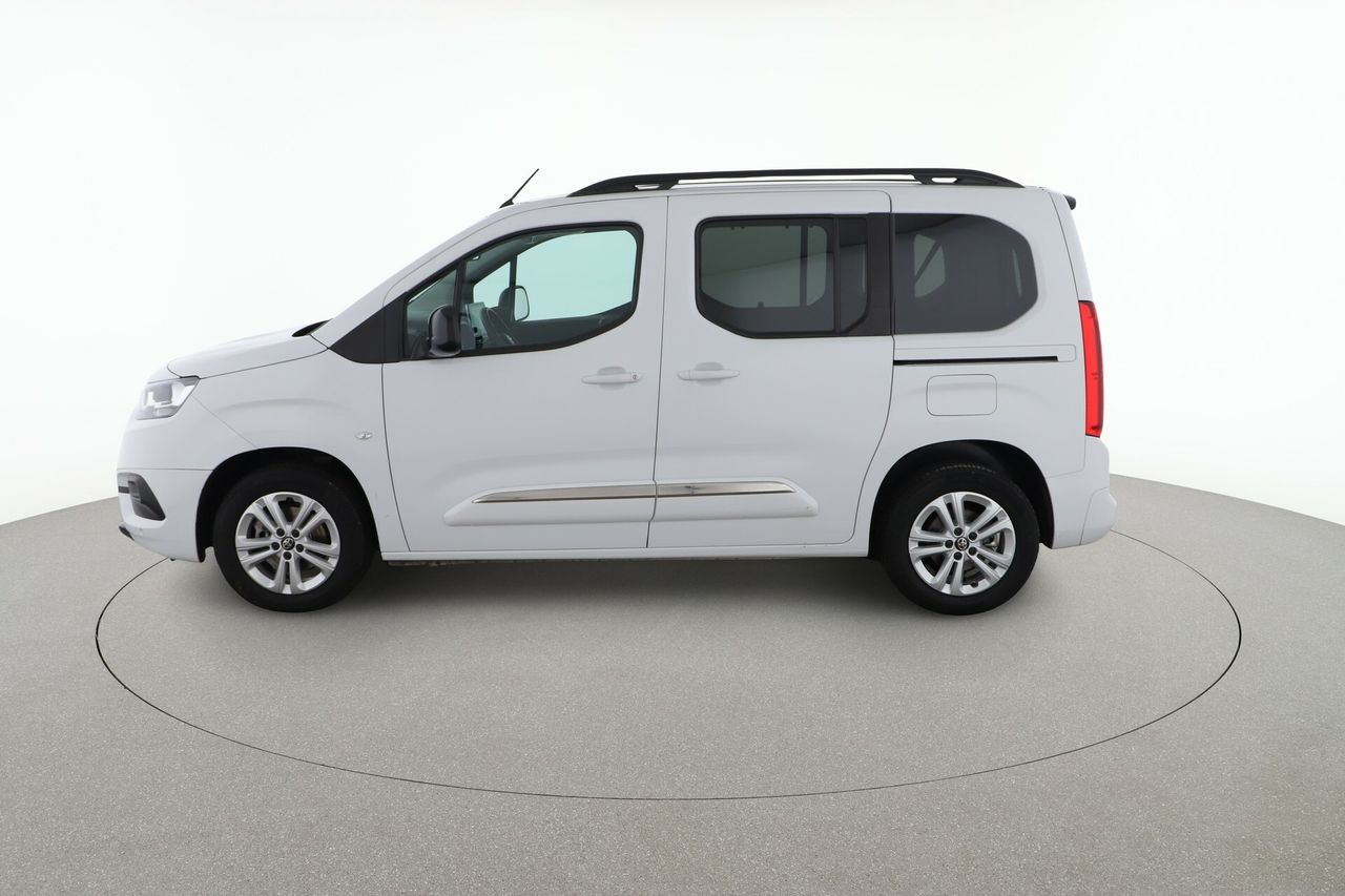 toyota proace city verso 2022 / foto grande (3)