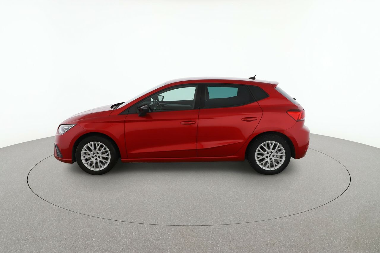 seat ibiza 2022 / foto grande (3)