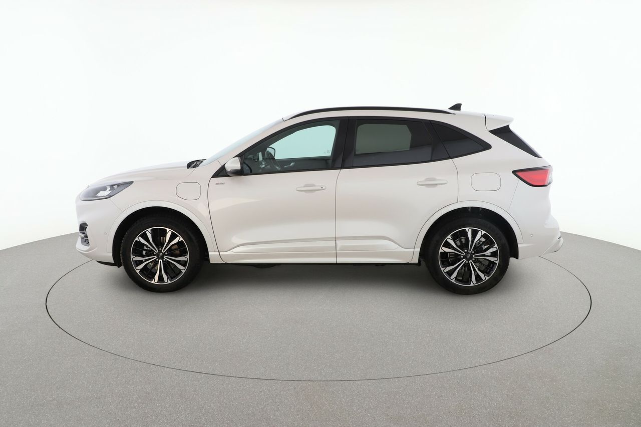 ford kuga 2022 / foto grande (3)