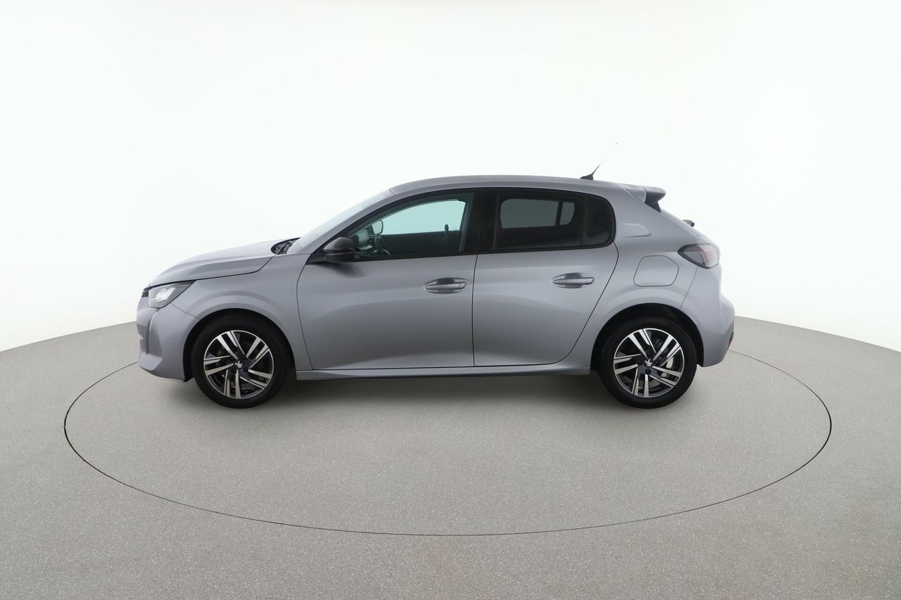 peugeot 208 2022 / foto grande (3)