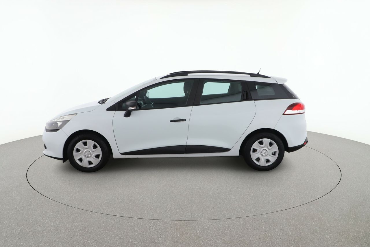 renault clio 2015 / foto grande (3)