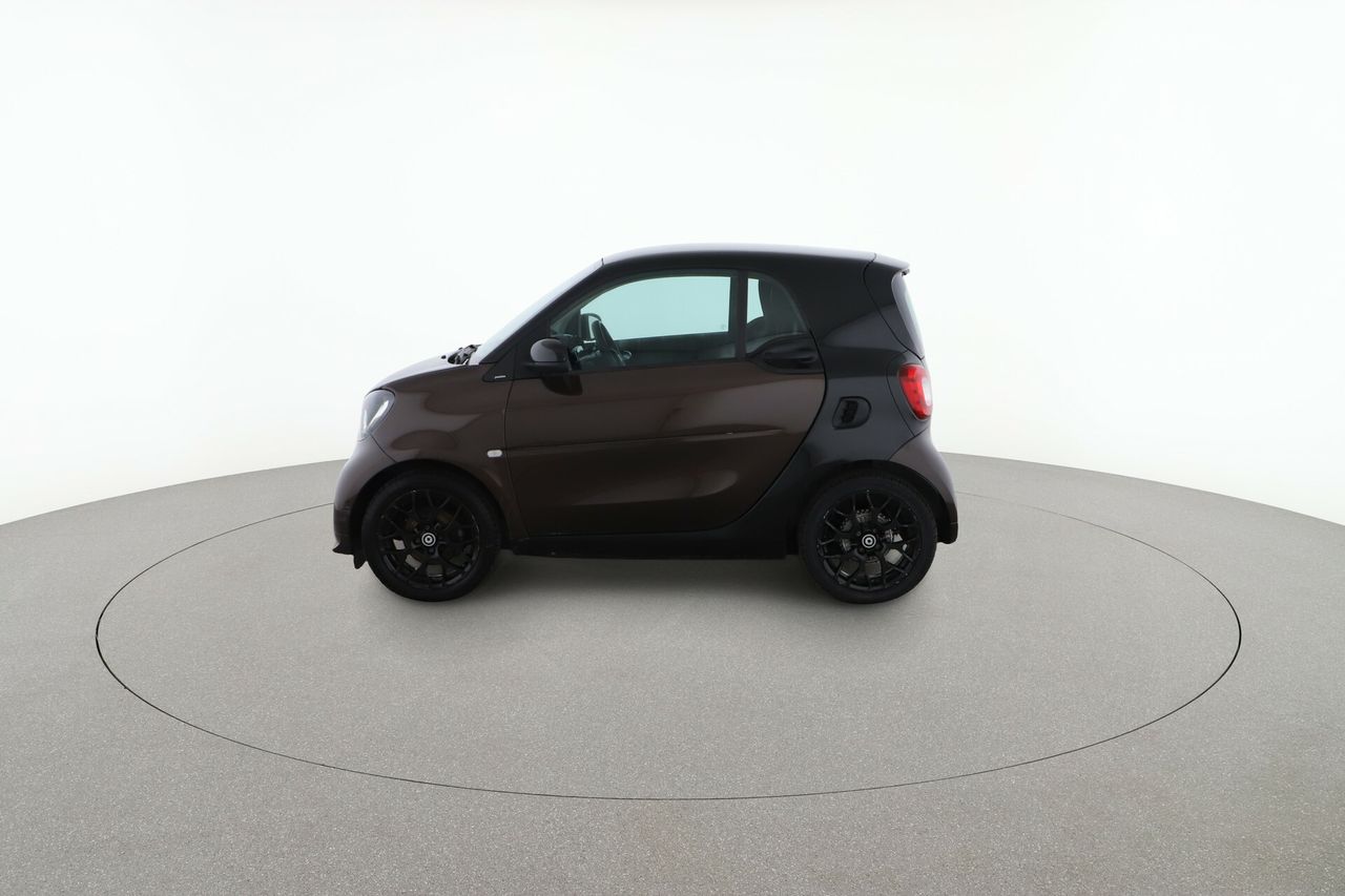 smart fortwo 2019 / foto grande (3)
