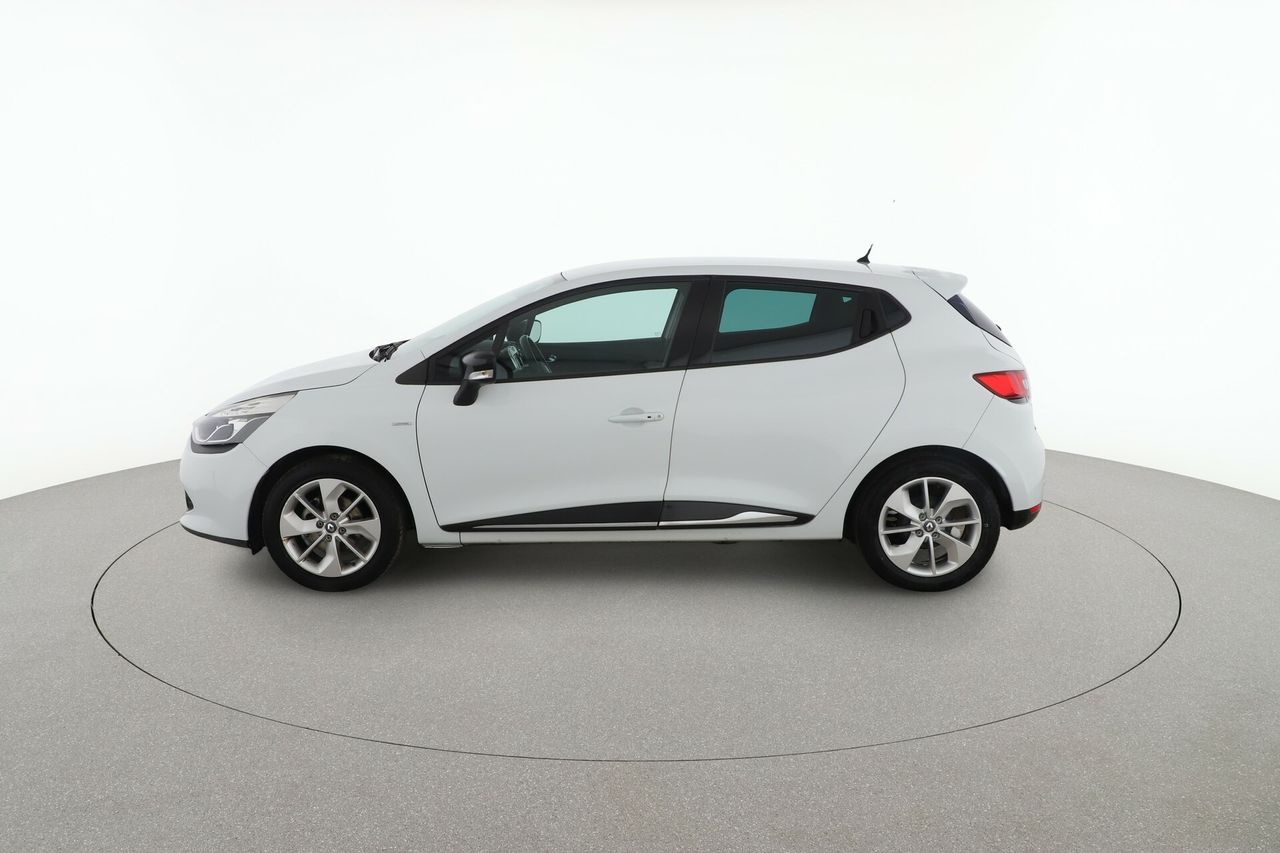 renault clio 2016 / foto grande (3)