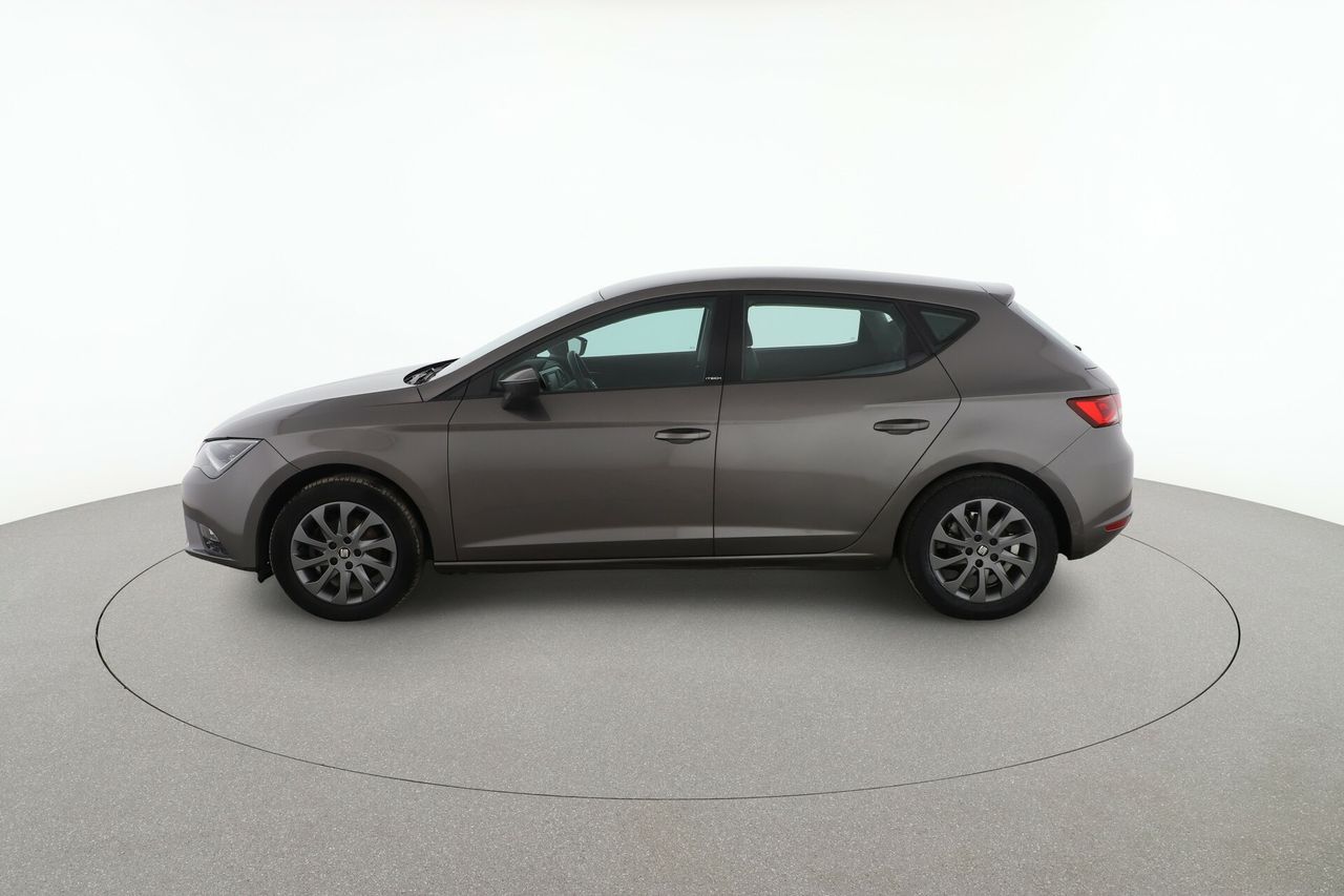 seat leon 2015 / foto grande (3)